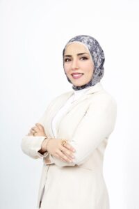 Picture of دكتور نوران إبراهيم