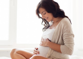 دوره الولاده الطبيعيه بعد القيصرية + دورة النفاس